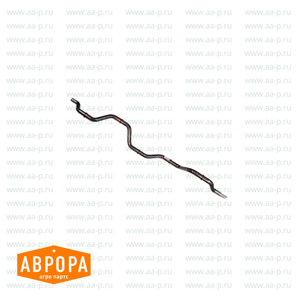 AZ54844 КОЛЕНВАЛ